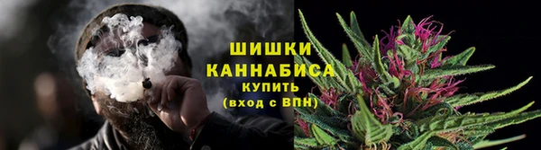 метадон Новодвинск