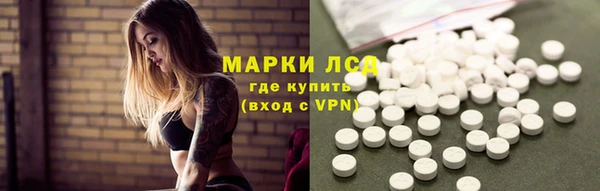 mdpv Новозыбков