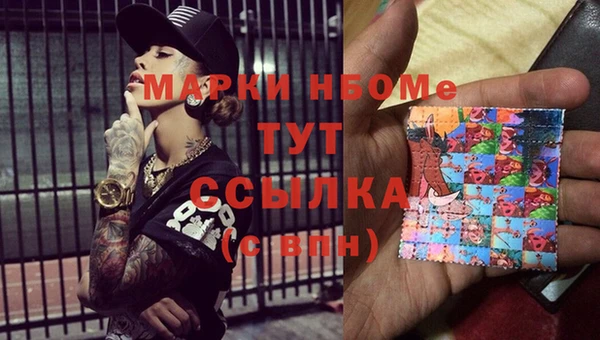 метадон Новодвинск