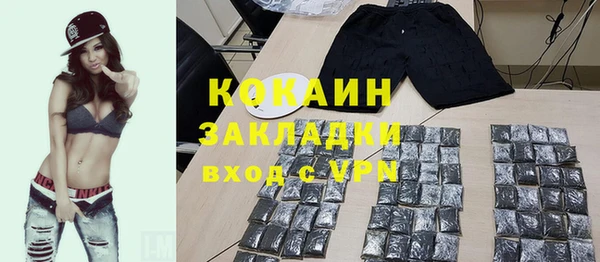 тгк Билибино