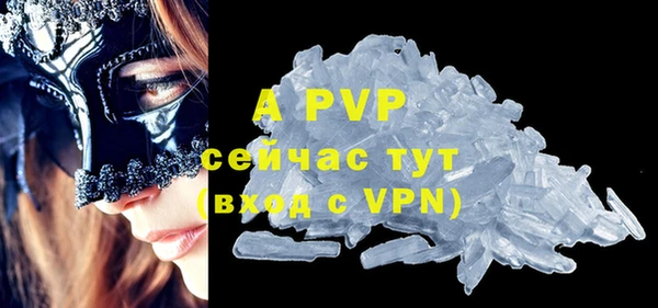 метадон Новодвинск