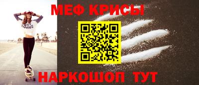 МДПВ Изобильный