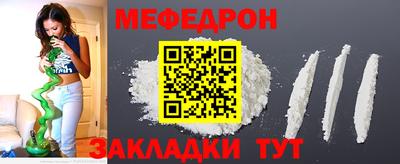 МДПВ Изобильный