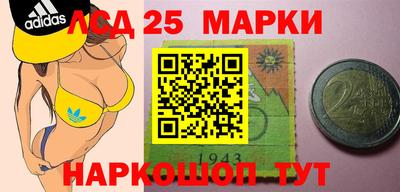 МДПВ Изобильный