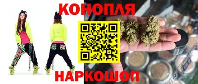 МДПВ Изобильный