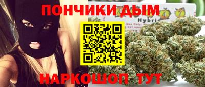 МДПВ Изобильный