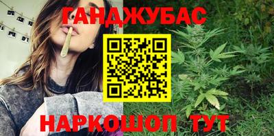 МДПВ Изобильный