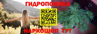 МДПВ Изобильный