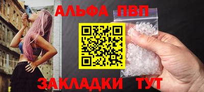 МДПВ Изобильный