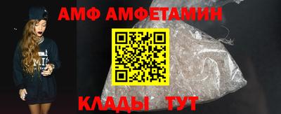 МДПВ Изобильный