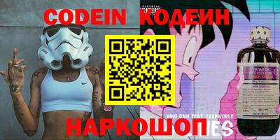 МДПВ Изобильный