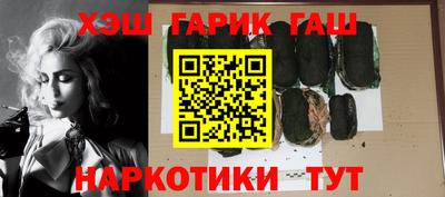 МДПВ Изобильный