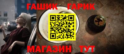 МДПВ Изобильный
