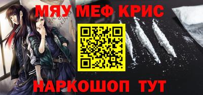 МДПВ Изобильный
