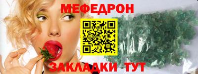 МДПВ Изобильный